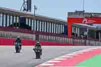 motorbikes;no-limits;peter-wileman-photography;portimao;portugal;trackday-digital-images